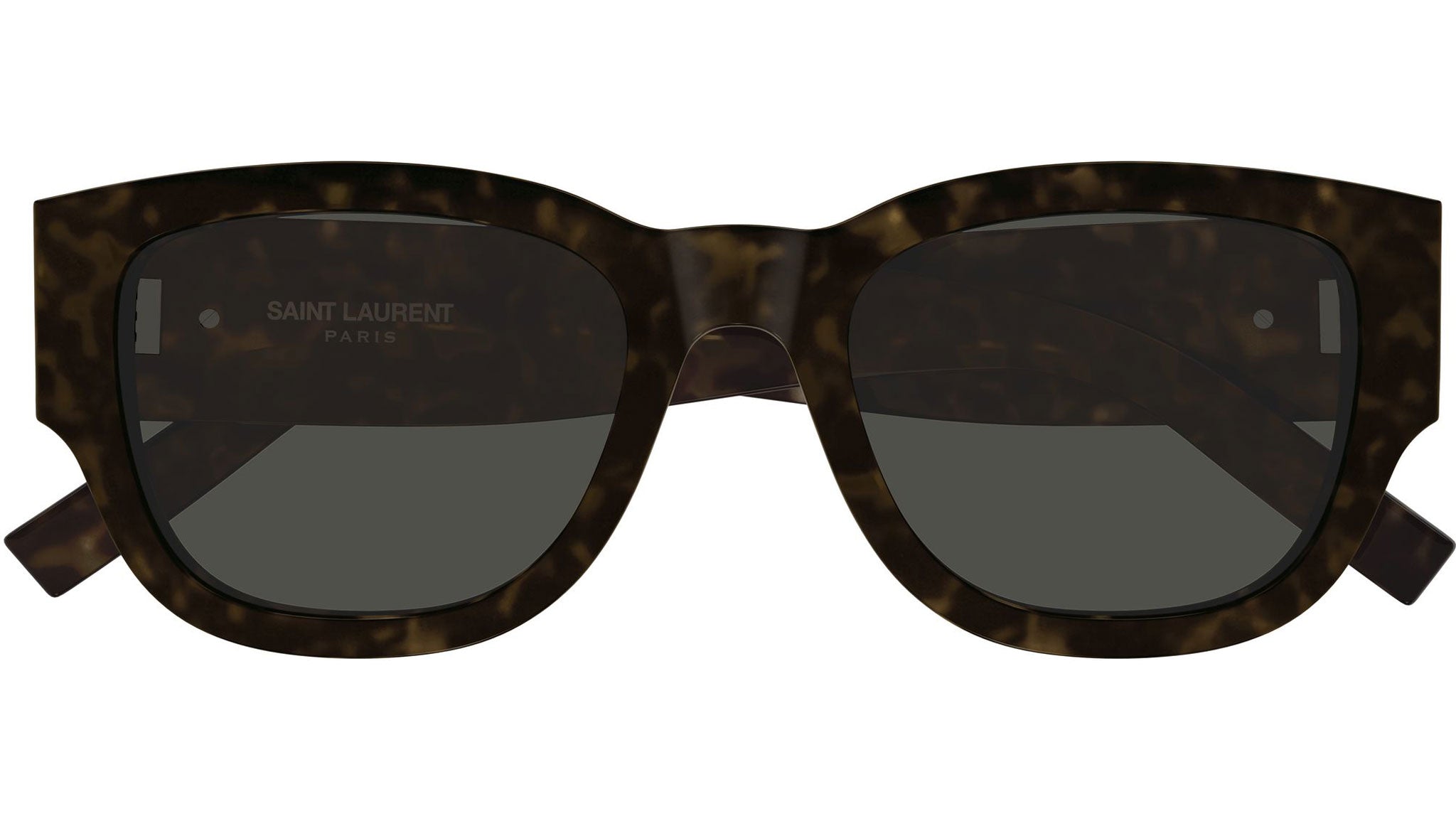 SL M174 002