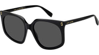 MJ 1136/S 807 IR