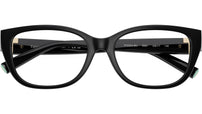 TF2254BU 8361 Black