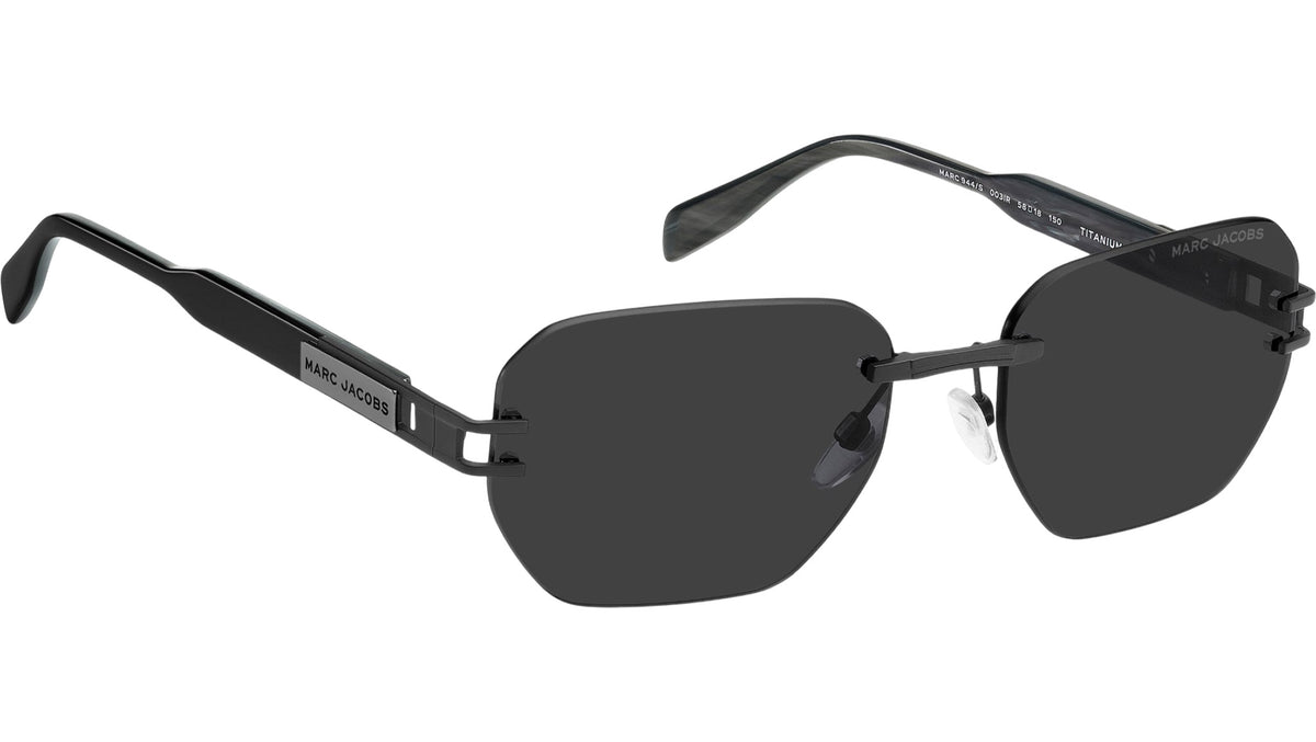 MARC 944/S 003 IR