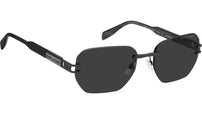 MARC 944/S 003 IR