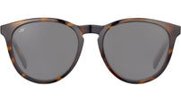 Brawley SS556 001 Tortoise