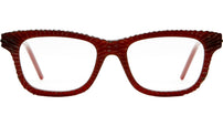 D75 MH CS Brown