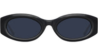 Berta C1 Black