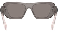 8056262555668_7.jpg