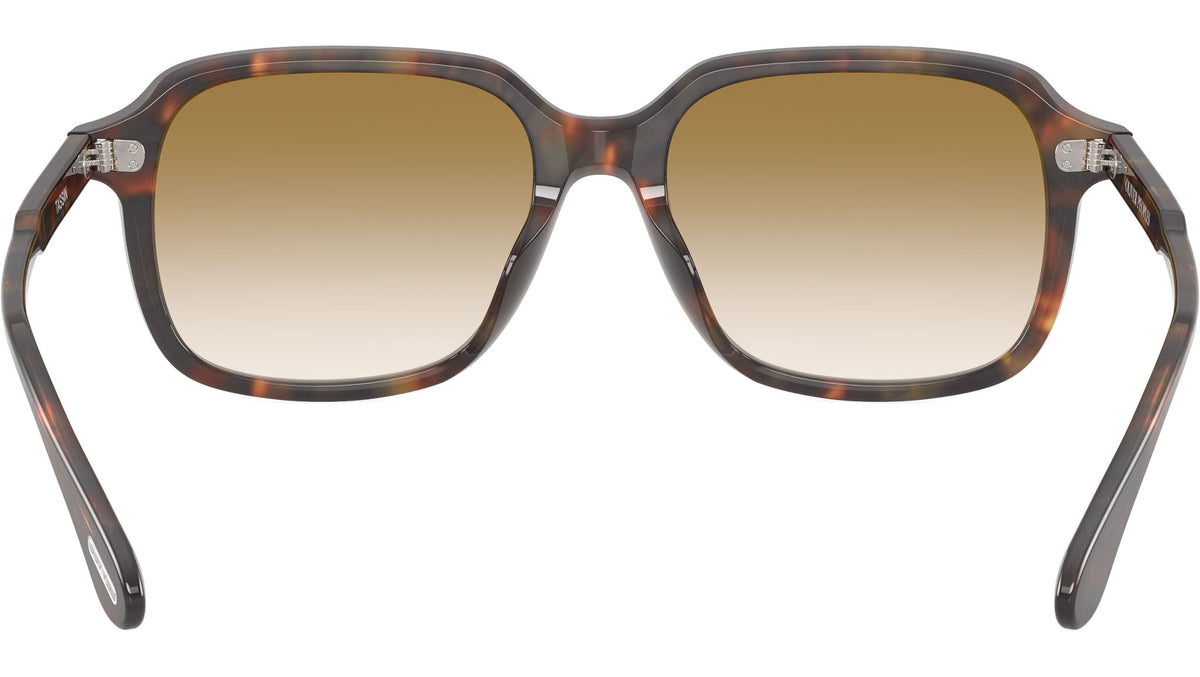 Tassin OV5635U 1801