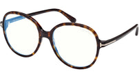 FT6090-B 052