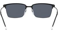 EA2155 300187 Black
