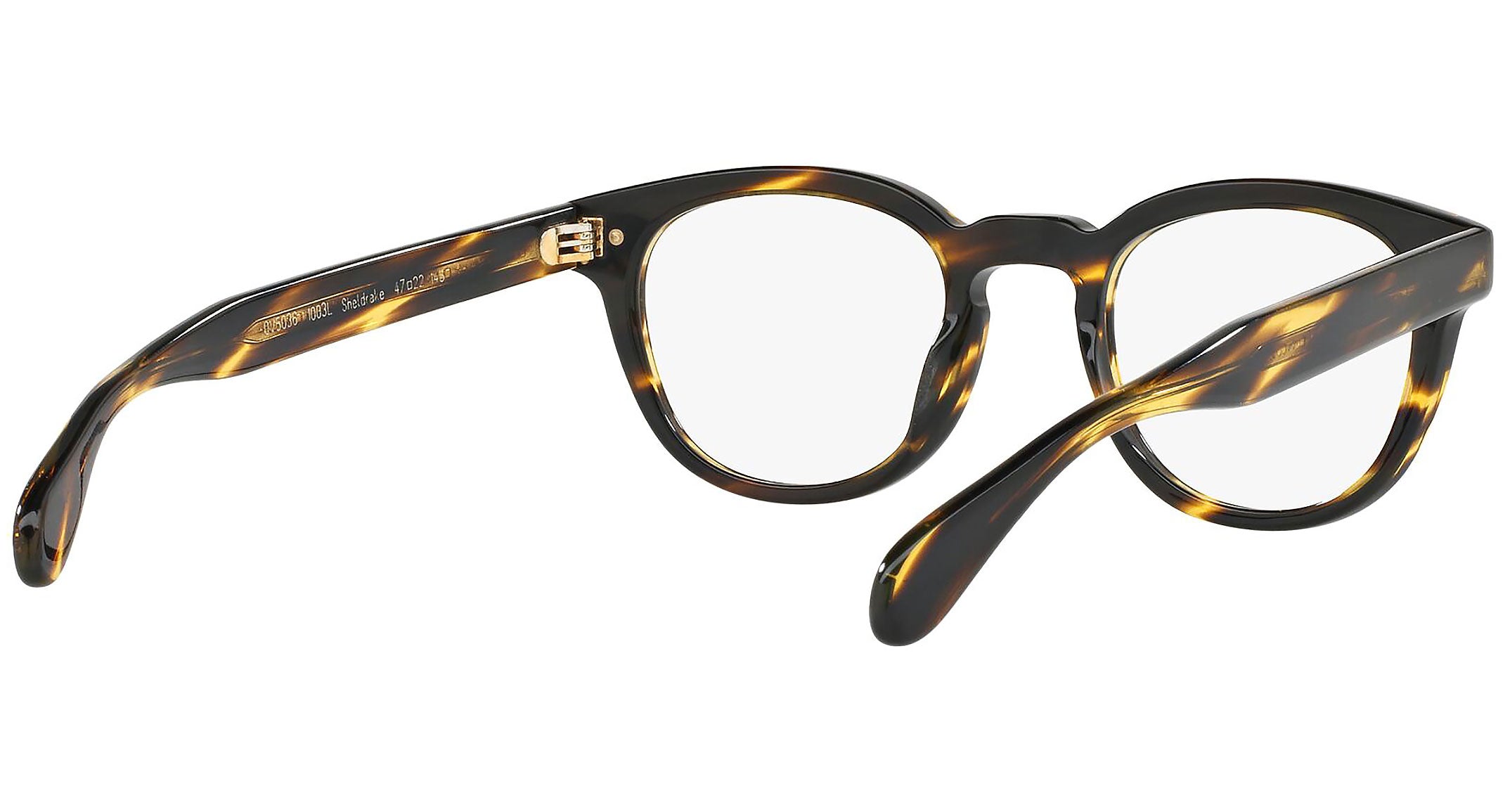 Sheldrake OV5036 1003L