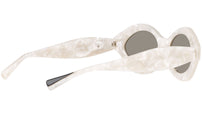 N°862 5049 004/6G white