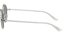 EA2177 3003/1