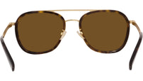 Edge 04 Sunglasses