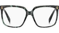 MJ 1145 JRI