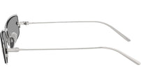 SPR D67 1BC-50Q