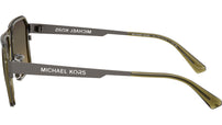 Oxford MK 1188 10020N