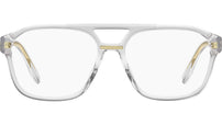 MARC 845 900