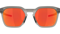 HSTN SQ 2.0 OO9555 06