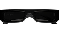AA0105S 001