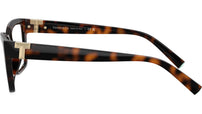 TF2256U 8015 Havana
