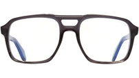1394 Optical 08 Dark Grey
