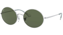 8056597177429_2.jpg