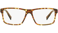 3065 003 brown