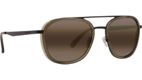 Edge 04 Sunglasses