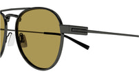 SL 708 004