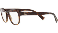 DG 3340 502 tortoise