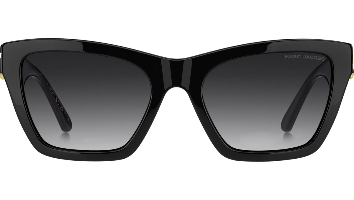 MARC 884/S 807 9O