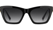 MARC 884/S 807 9O