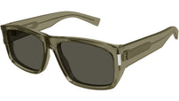 030015232-AAKAK04B_2.jpg