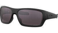 Turbine OO9263 62 matte black