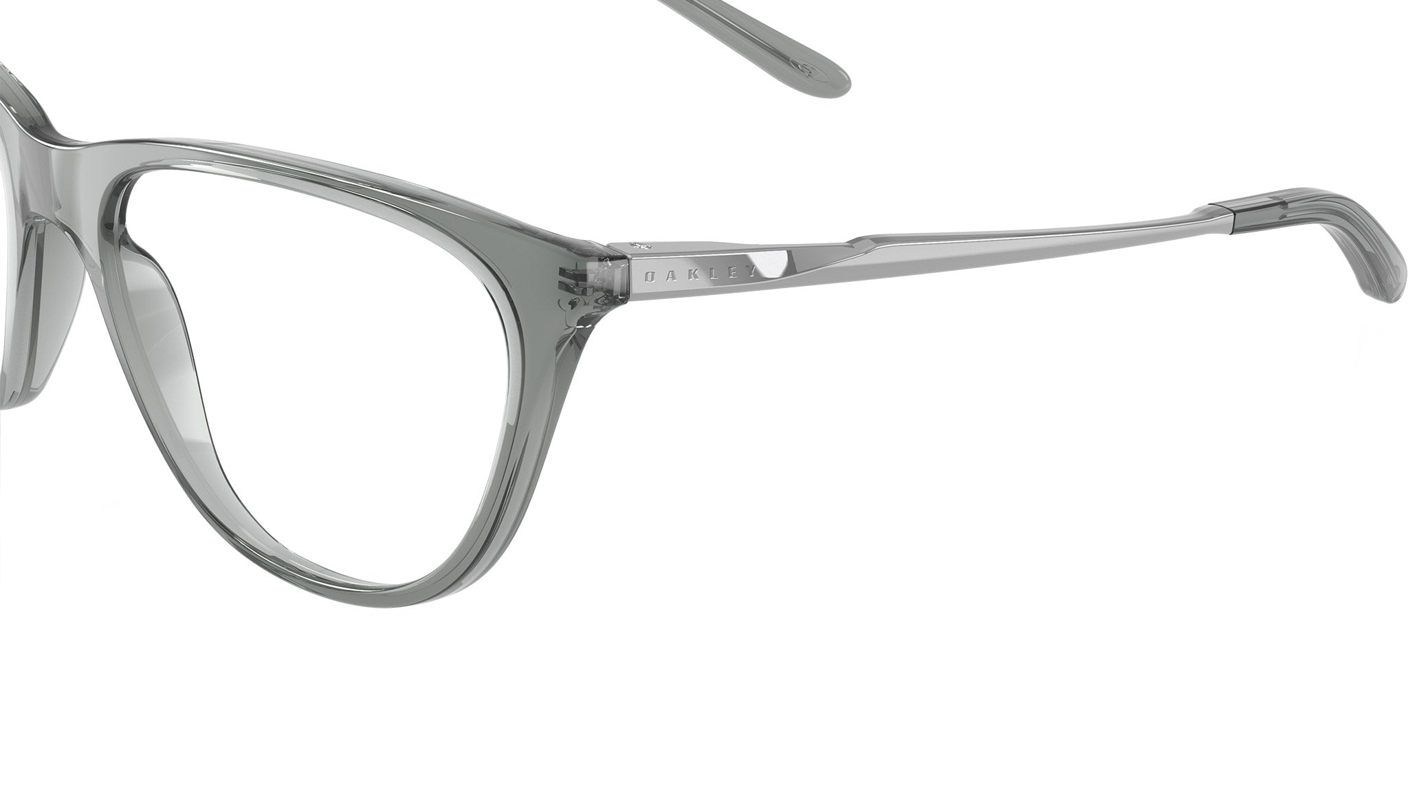 BMNG Arc OX8202 03