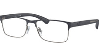 EA1052 3155 Blue