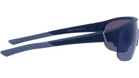 Racing 03 Sunglasses