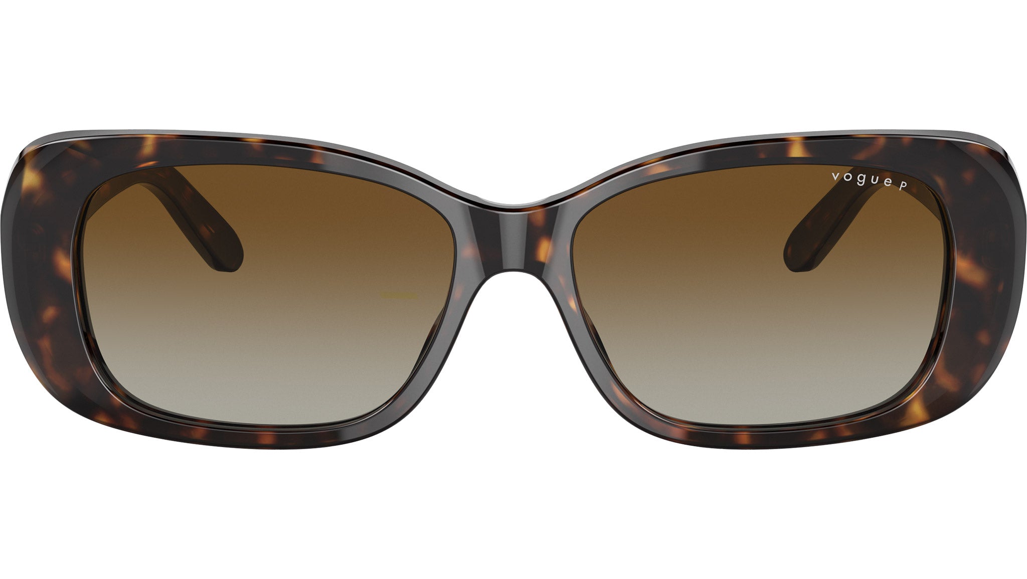 8056597546287_1.jpg