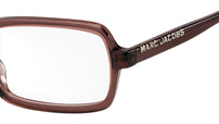MARC 935 LHF