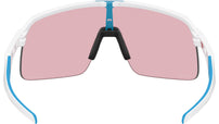 Sutro Lite OO9463 C9