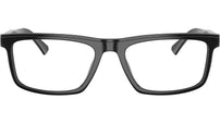 Kahulu MK4189U 3005