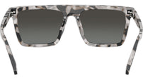 Edgewater MK2249U 402488