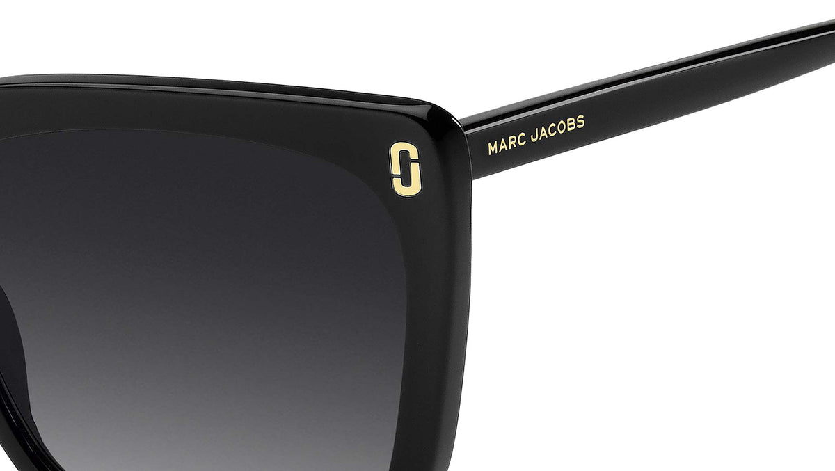 MJ 1148/S 807 9O