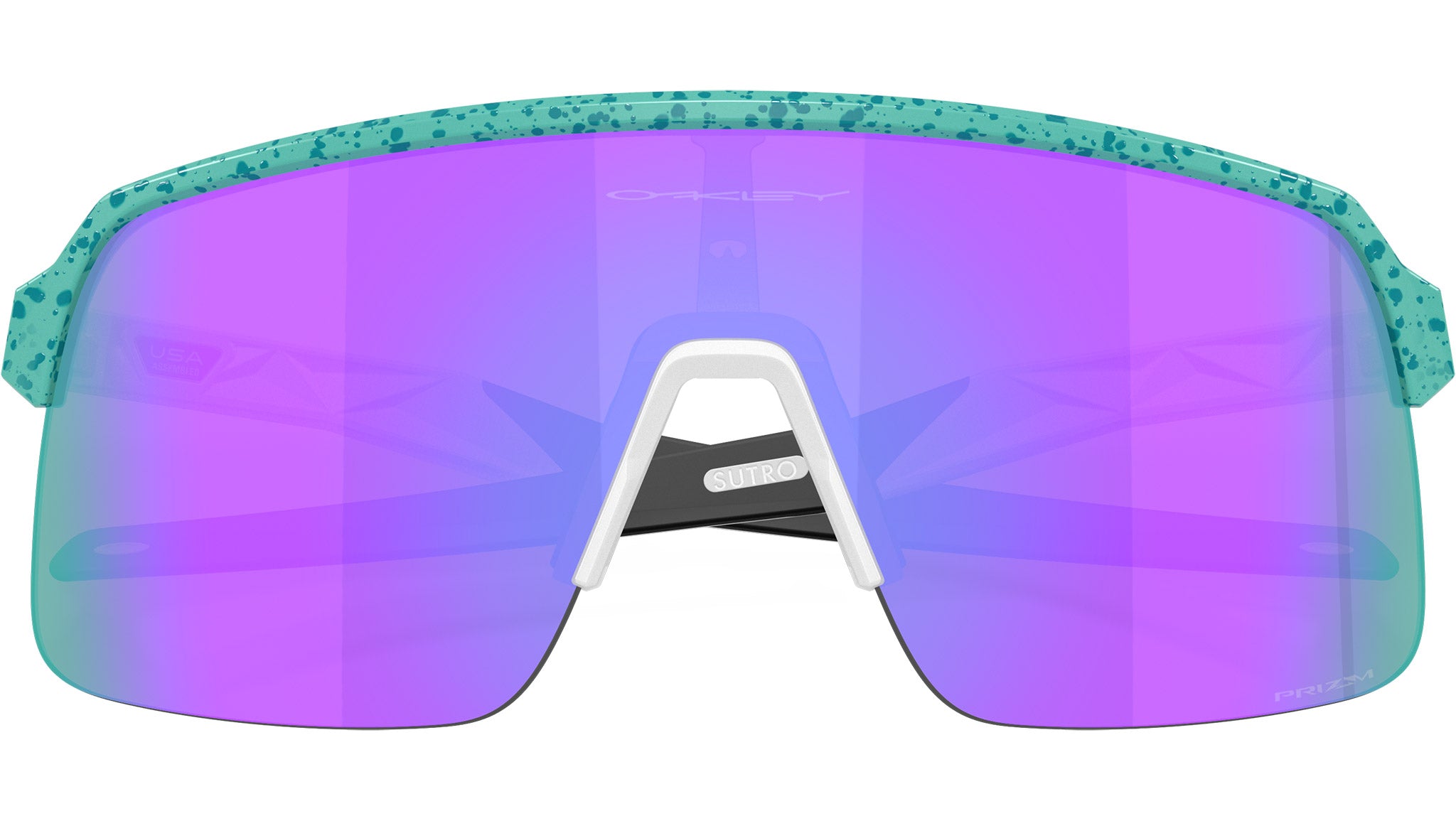 Sutro Lite OO9463 C5
