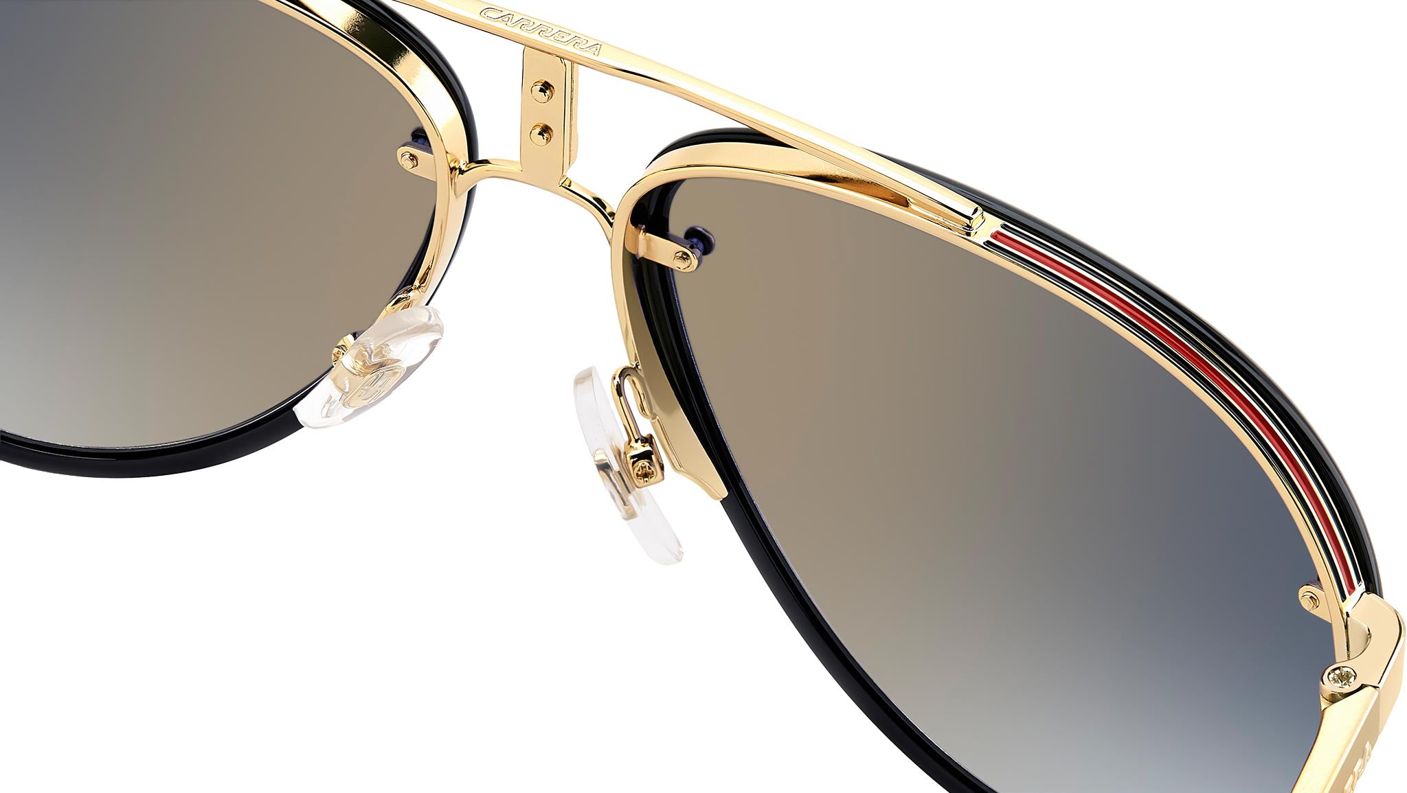 CARRERA GLORY Y11 1V