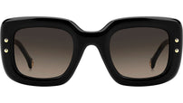 HER 0313/S 3H2 HA