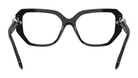 SK2035 1001 Black
