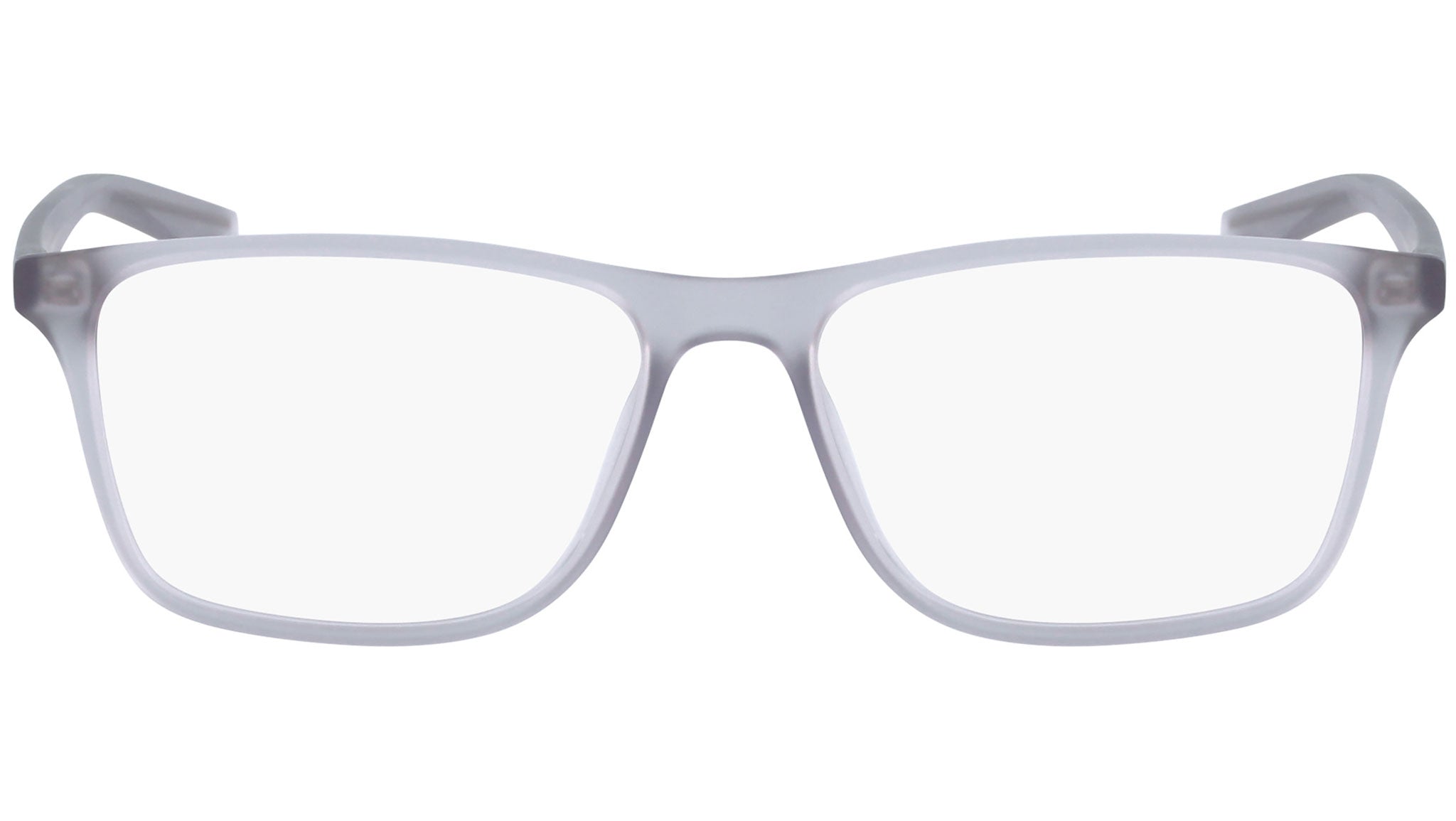 7125 032 wolf grey