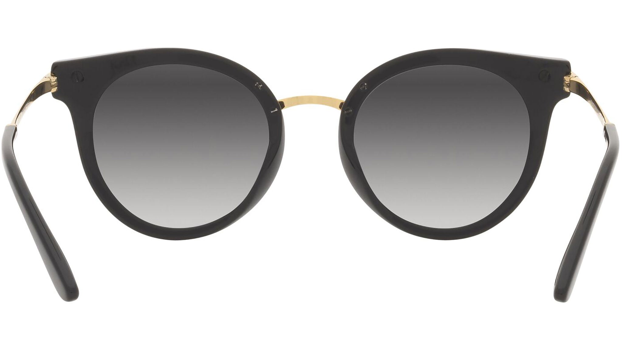 DG 4394 33188G multi