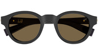DU0089S 004 Grey Brown