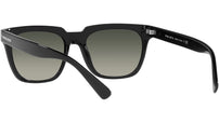 PR 04YS black